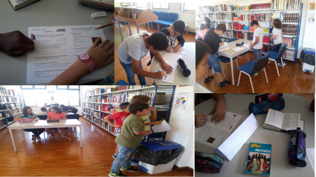 tttttttttttttttttttttttttt